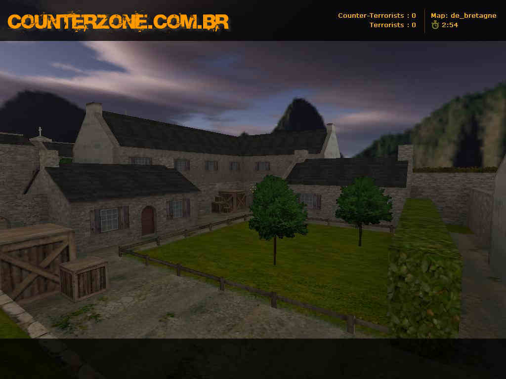 de_bretagne