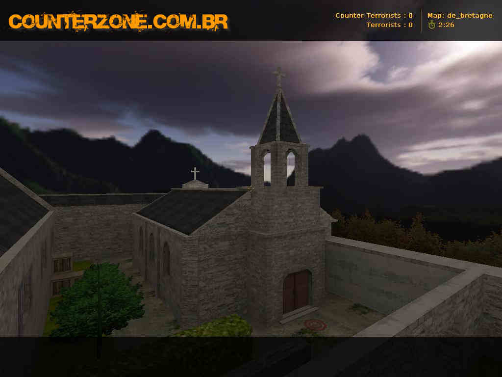 de_bretagne