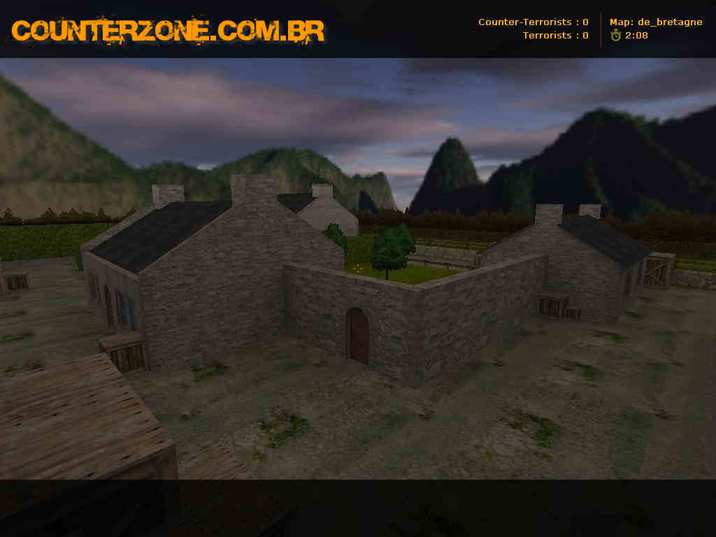 de_bretagne