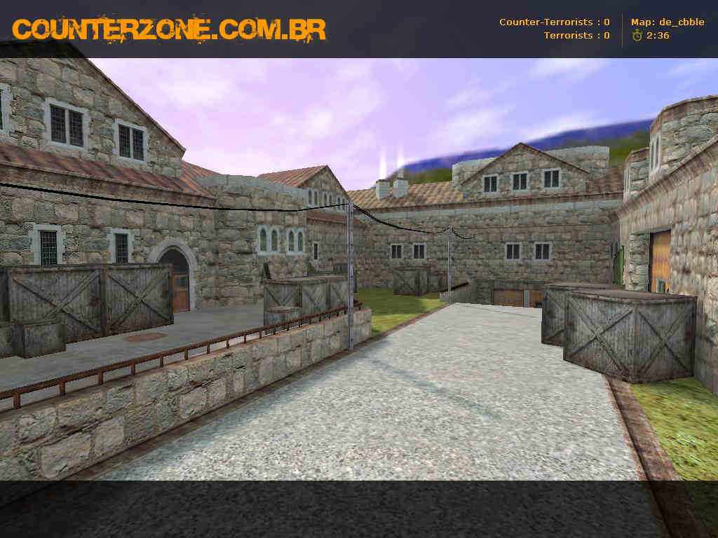 de_cbble