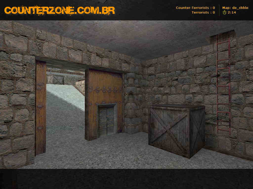 de_cbble