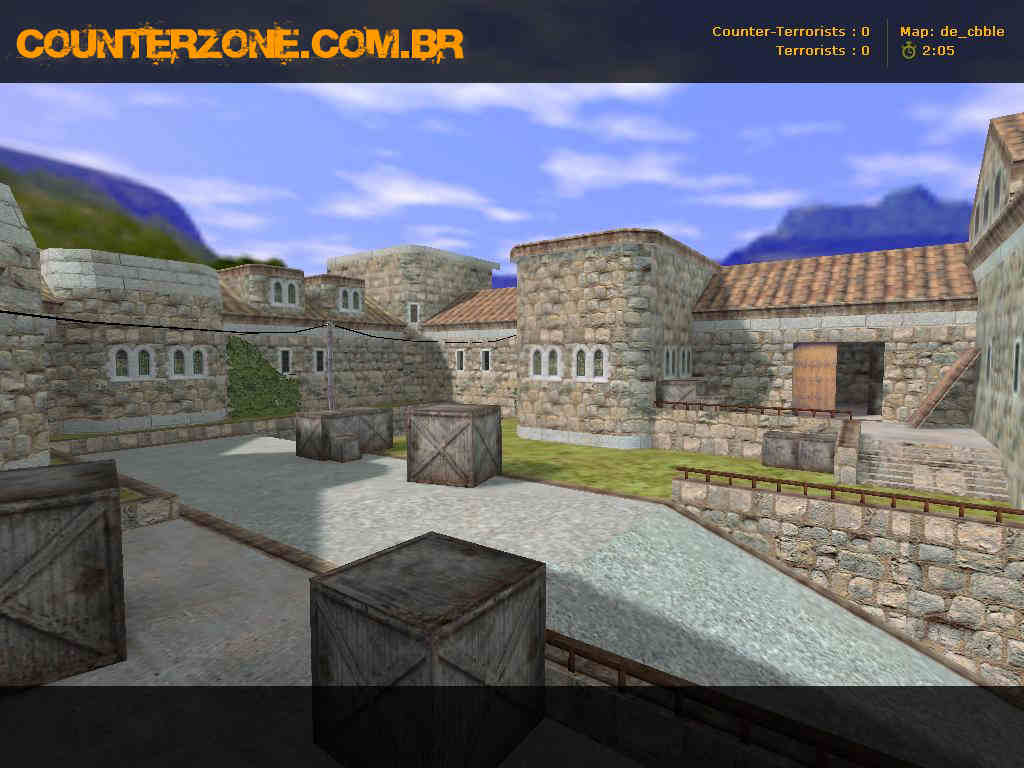 de_cbble