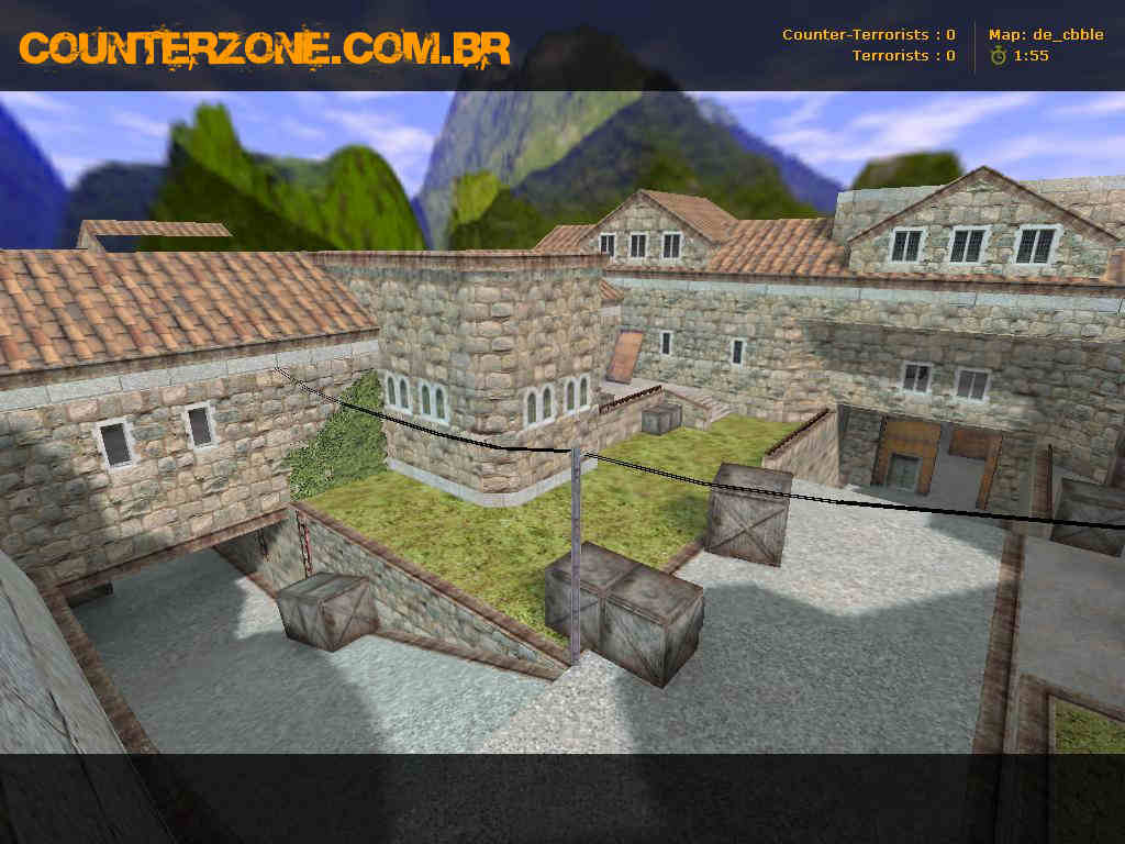de_cbble