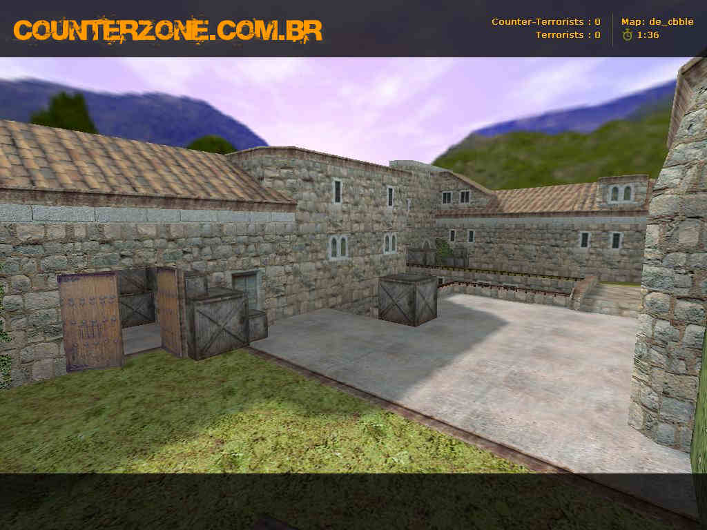 de_cbble