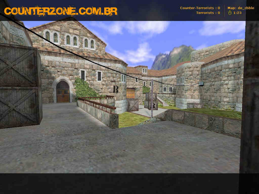 de_cbble