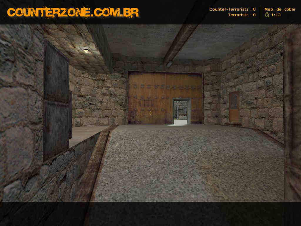 de_cbble