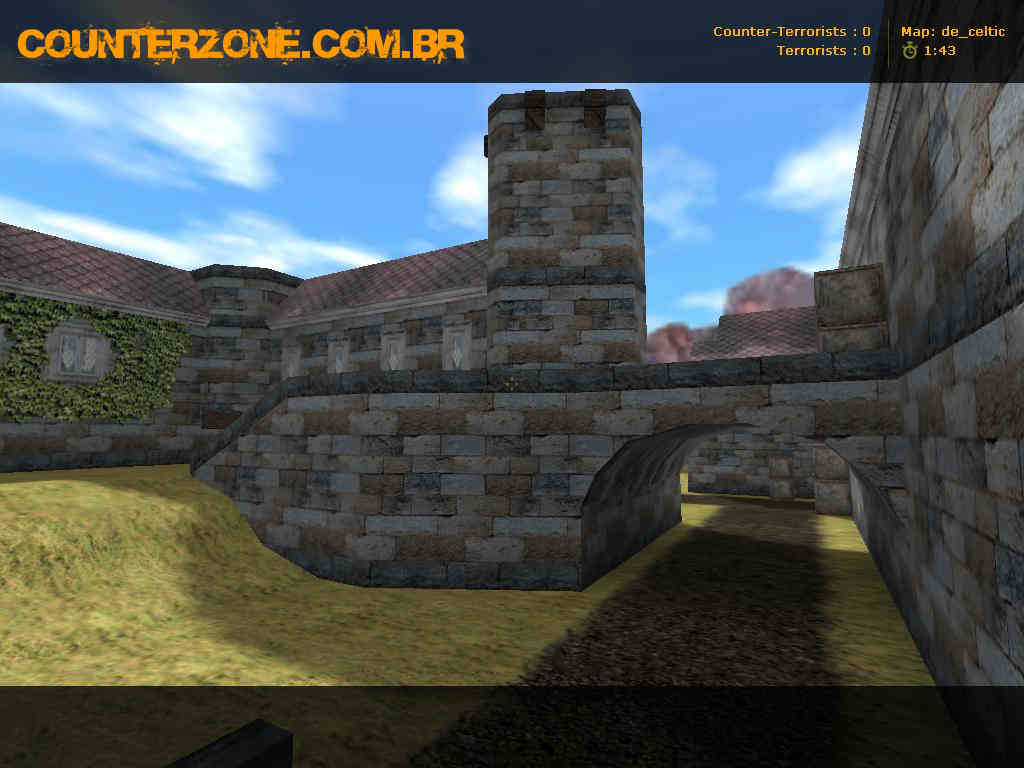 de_celtic