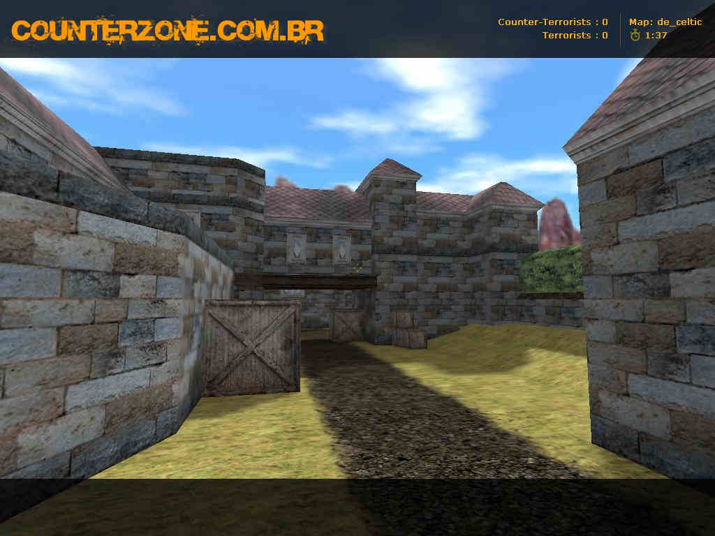 de_celtic
