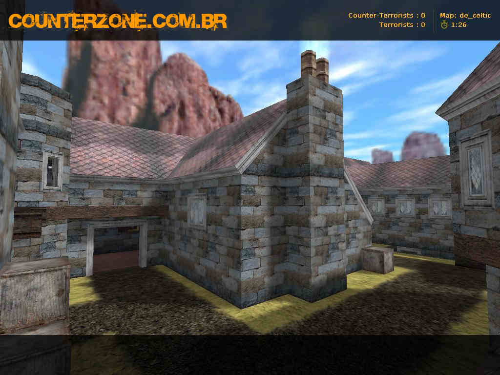 de_celtic