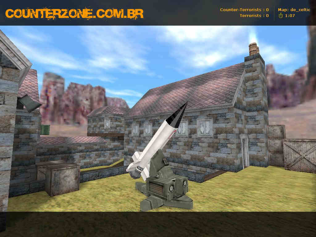 de_celtic