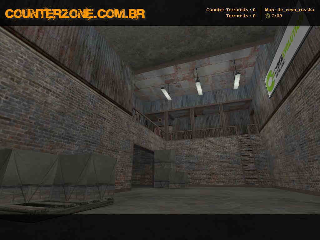 de_cevo_russka