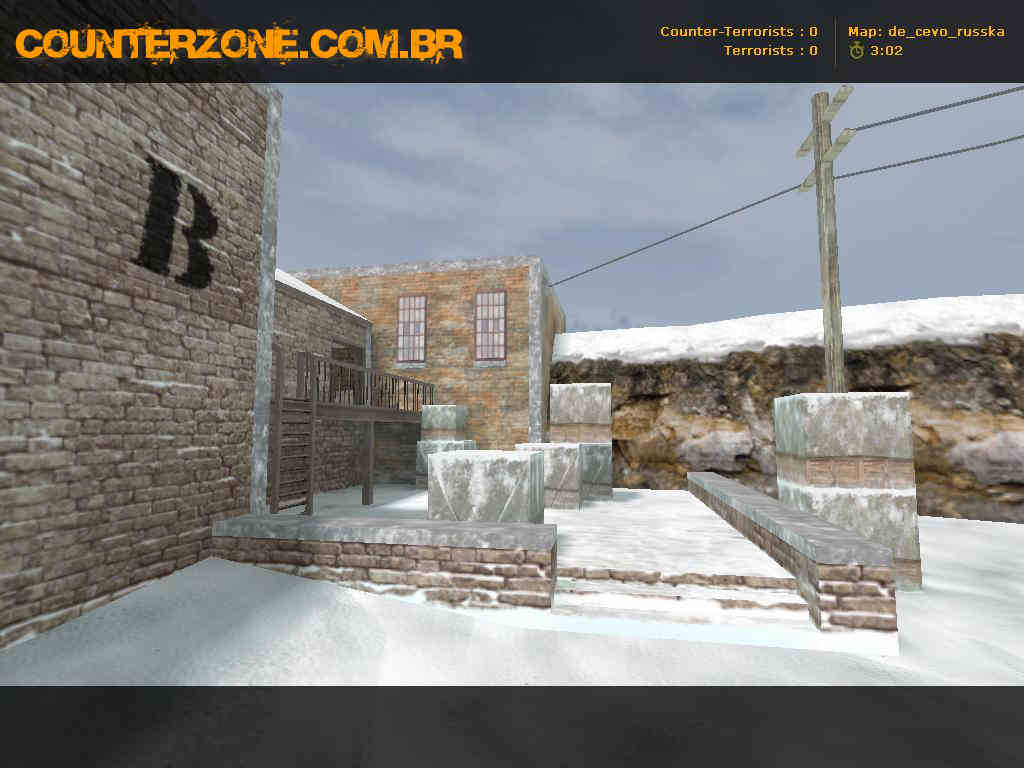 de_cevo_russka