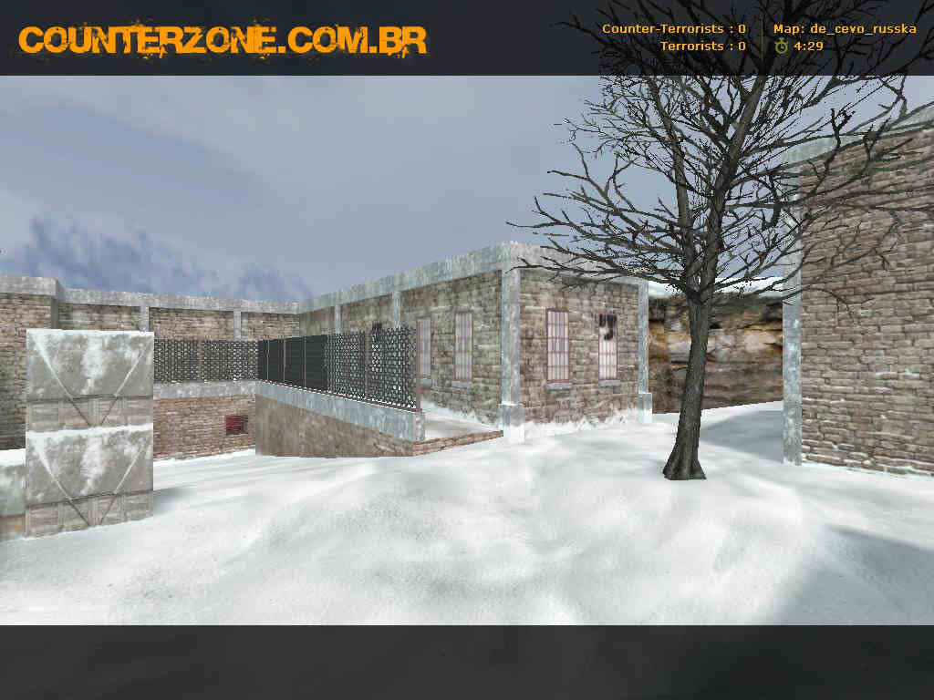 de_cevo_russka