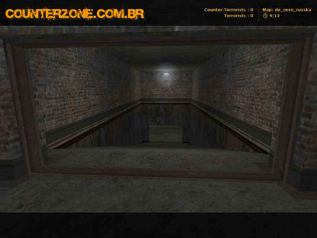 de_cevo_russka