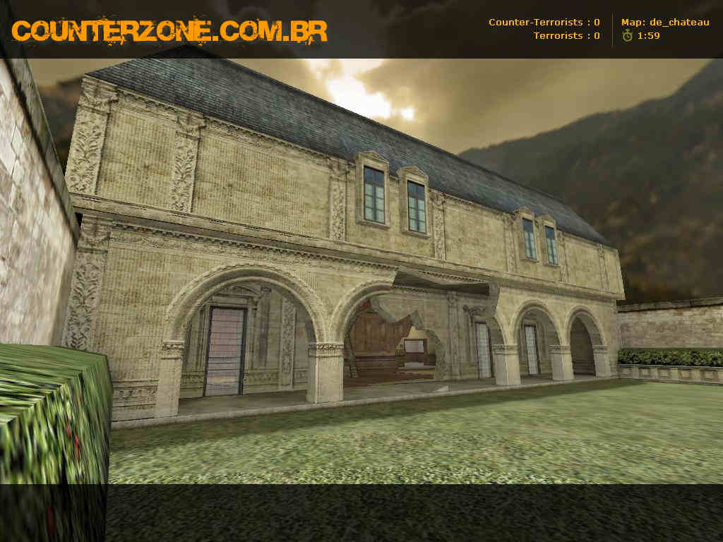 de_chateau