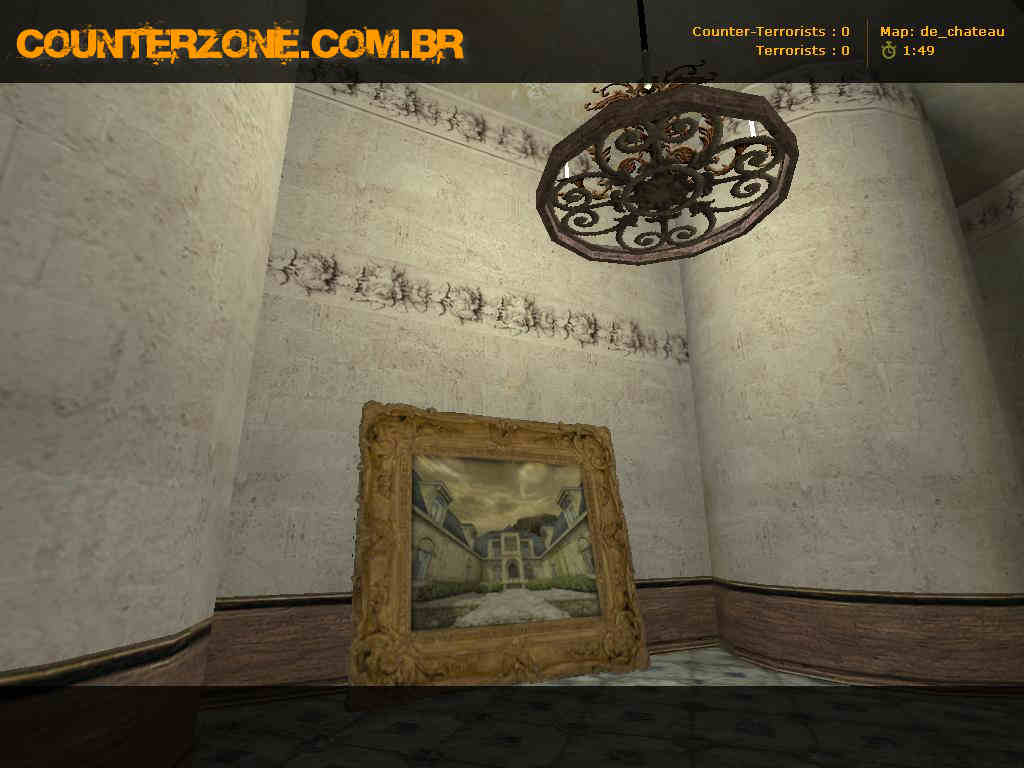 de_chateau