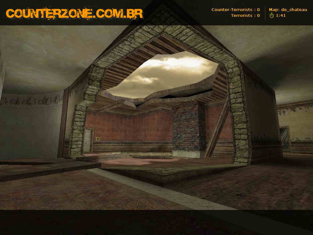de_chateau