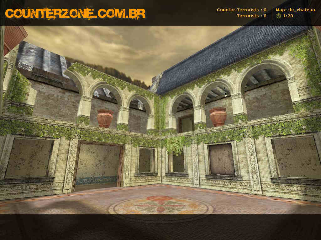 de_chateau