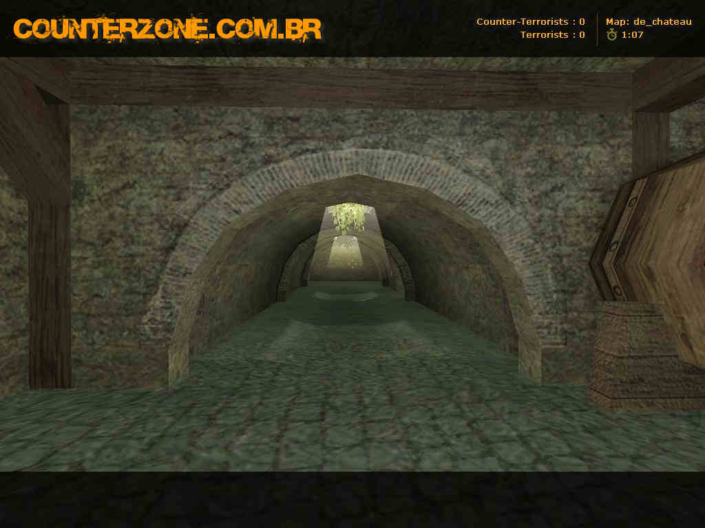 de_chateau