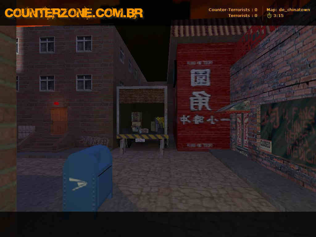 de_chinatown