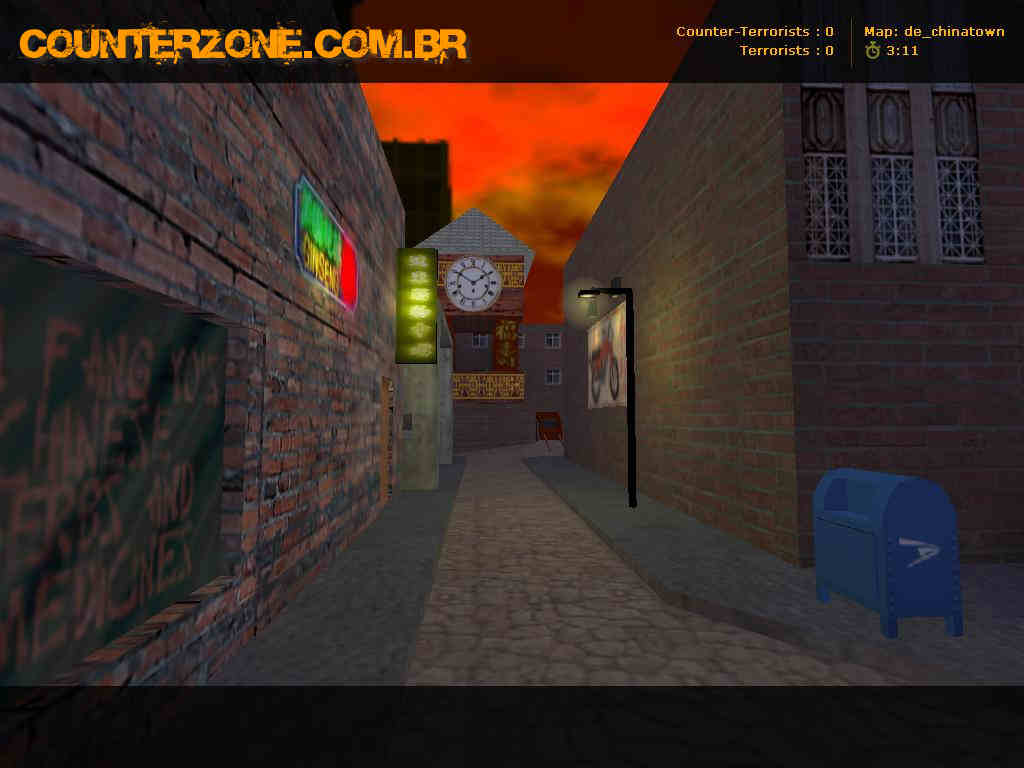 de_chinatown