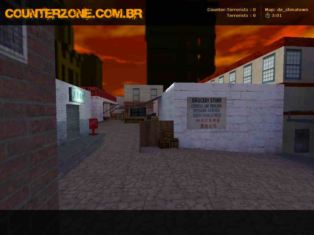 de_chinatown