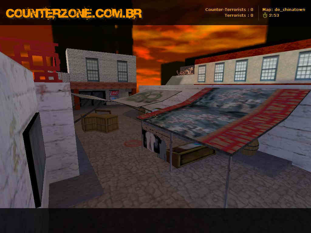 de_chinatown