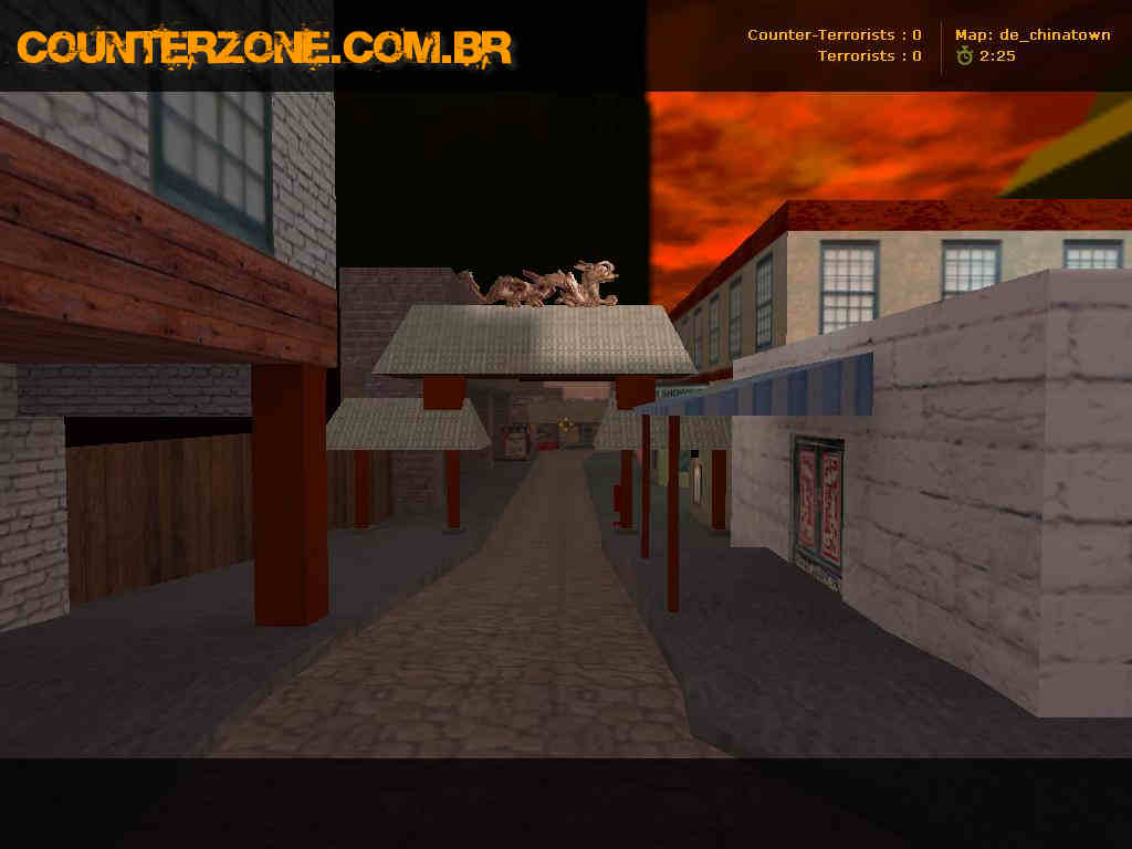 de_chinatown
