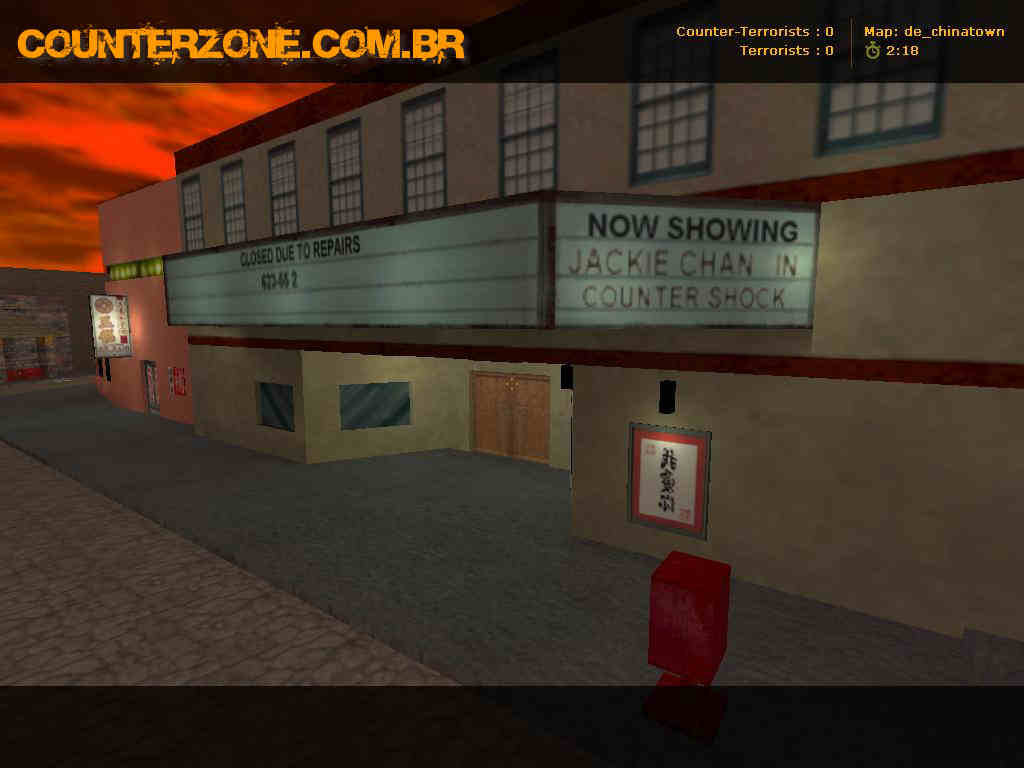 de_chinatown