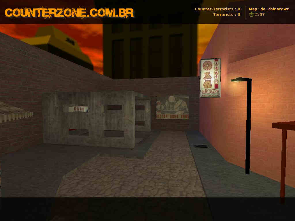de_chinatown
