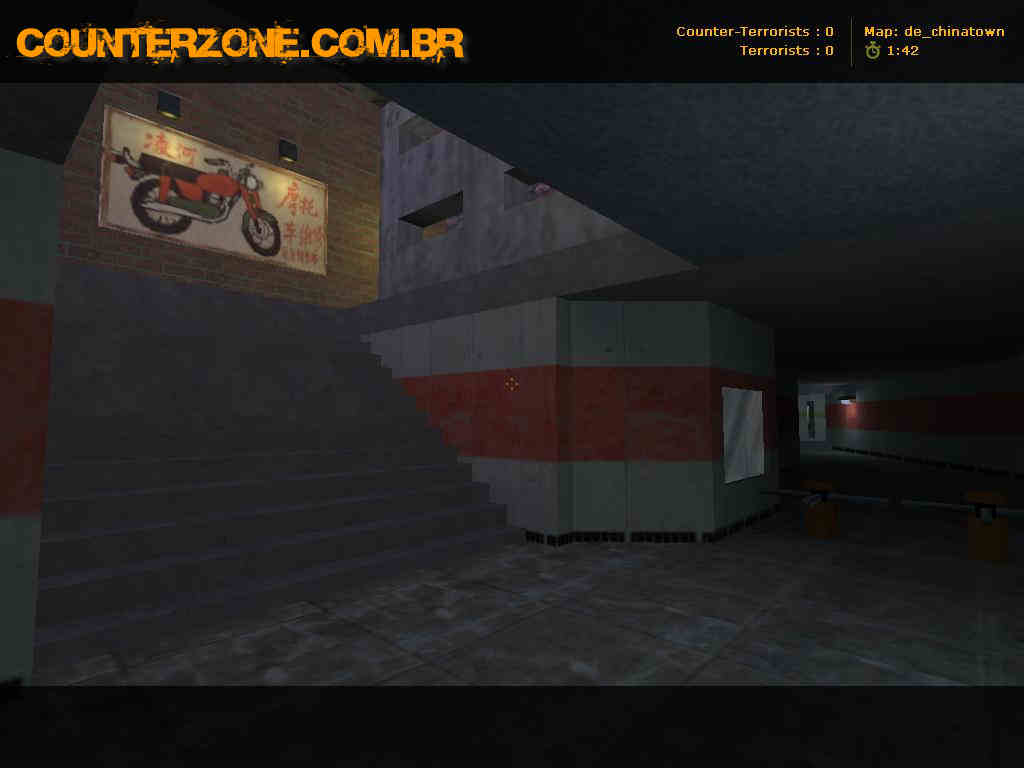 de_chinatown