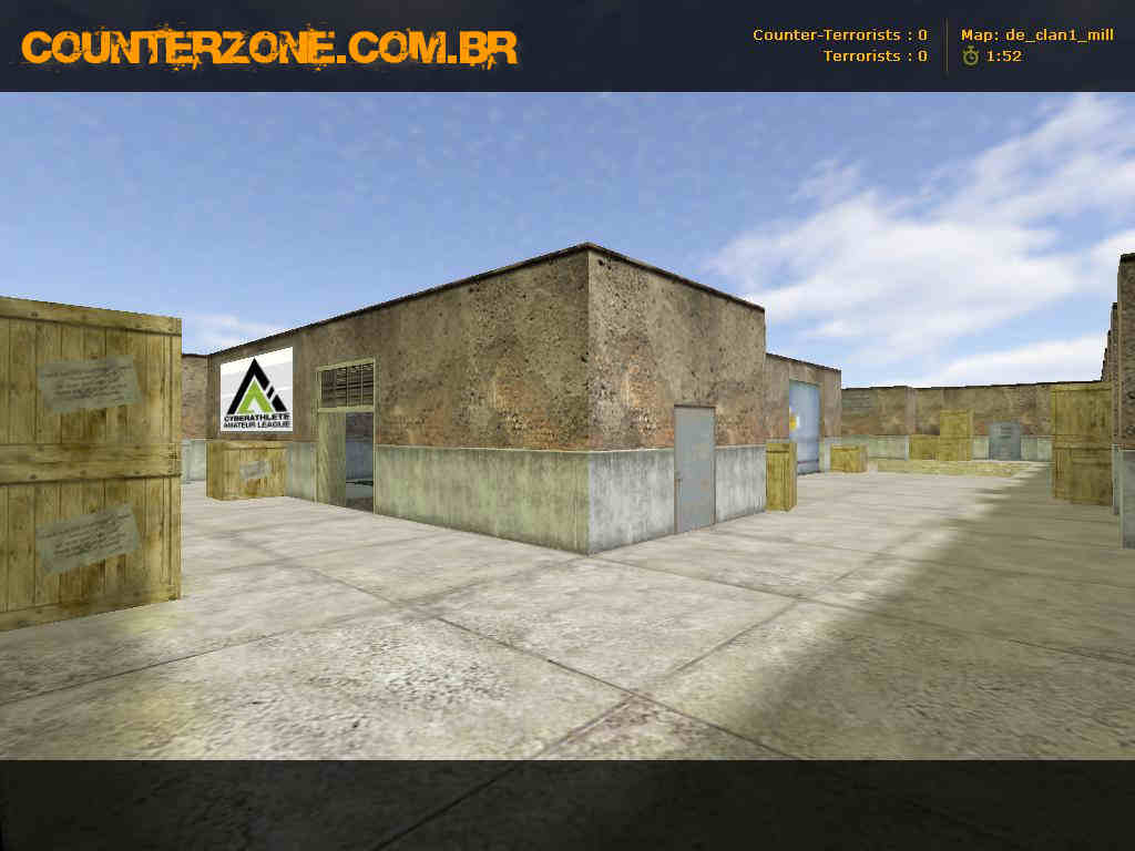 de_clan1_mill