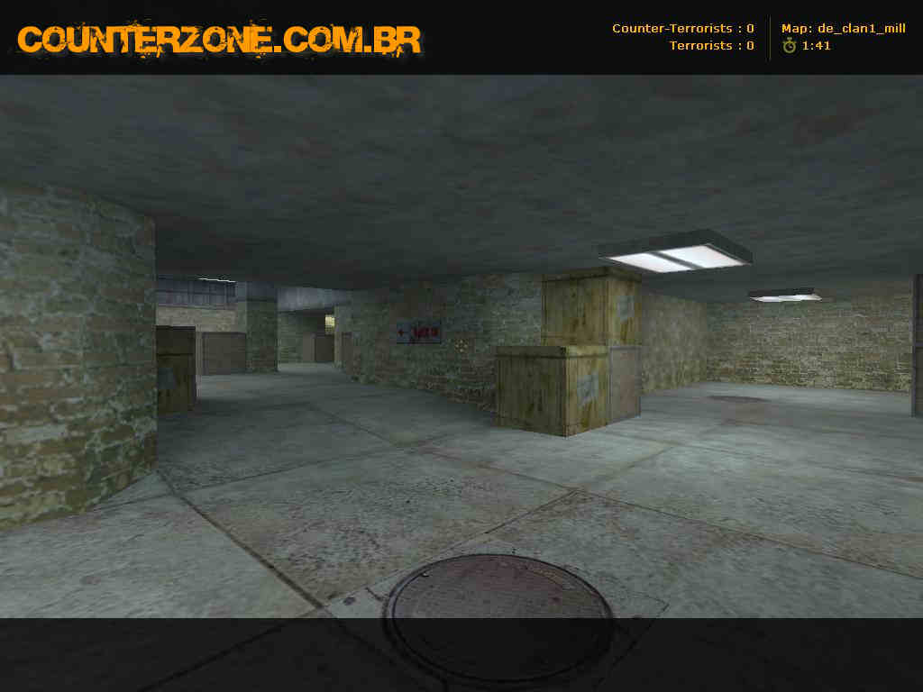 de_clan1_mill