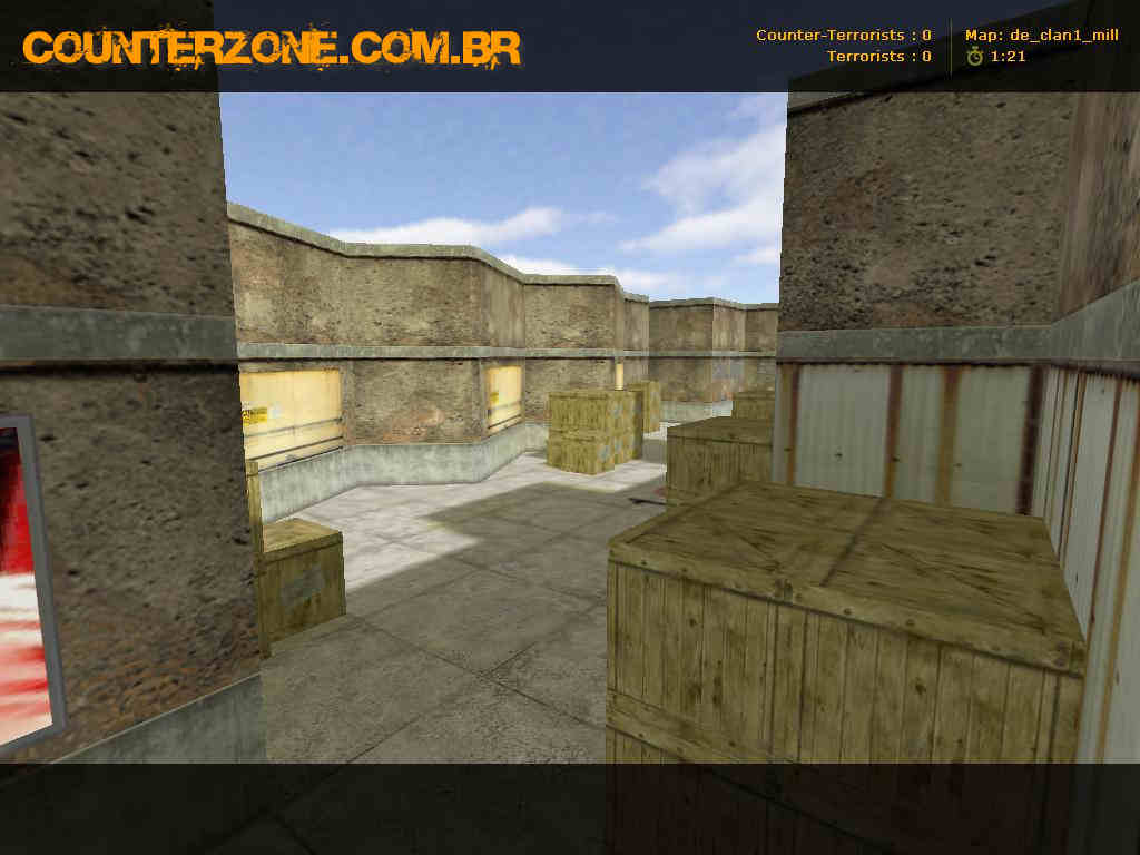 de_clan1_mill