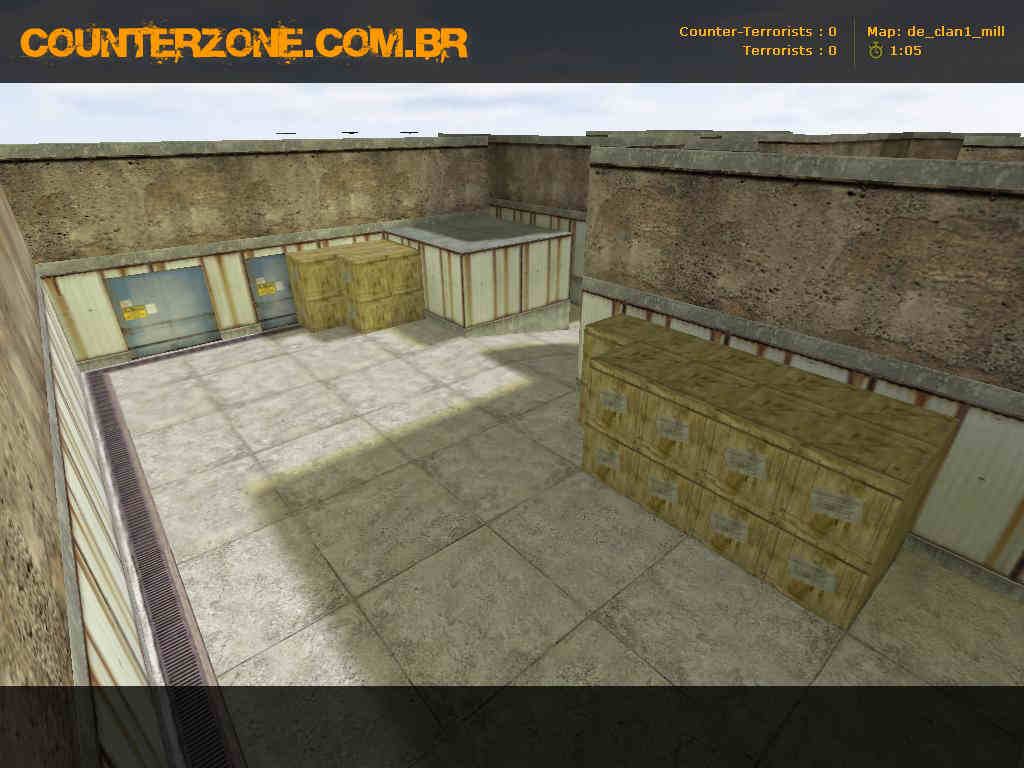 de_clan1_mill