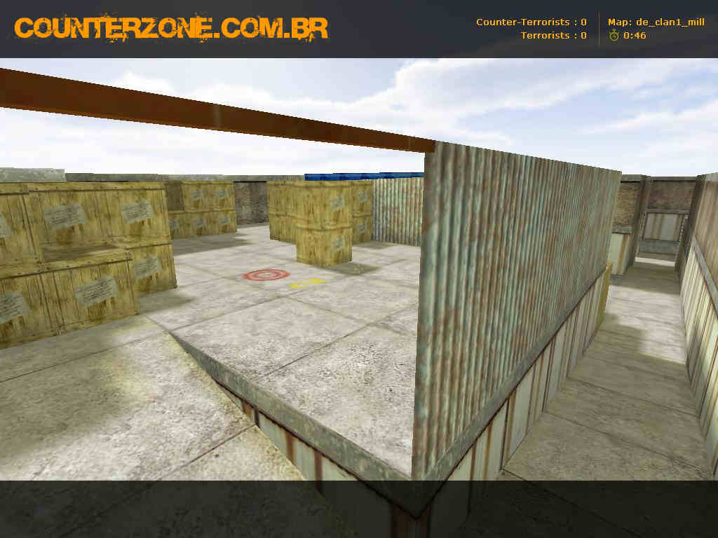 de_clan1_mill