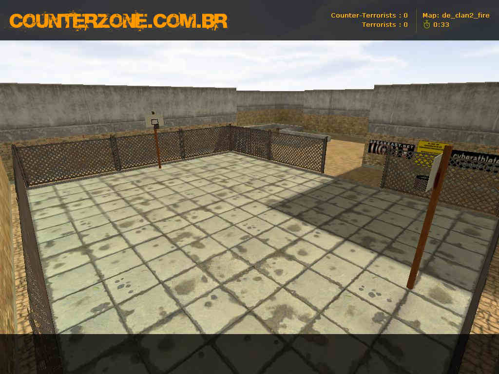 de_clan2_fire