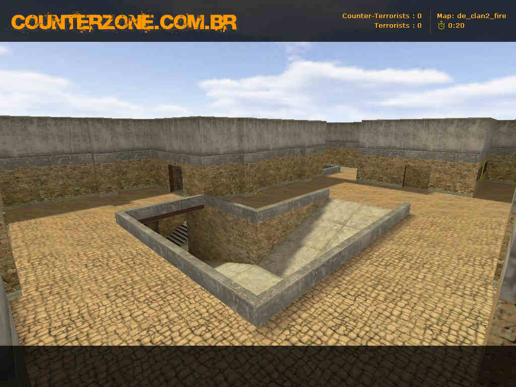 de_clan2_fire