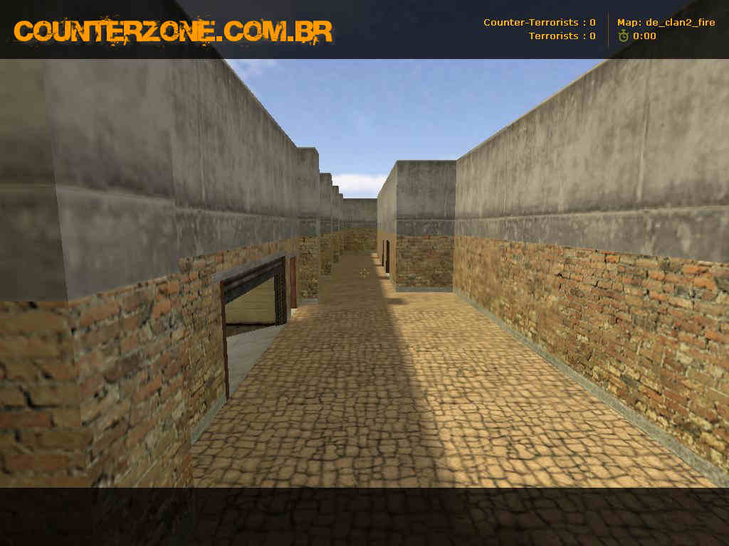 de_clan2_fire