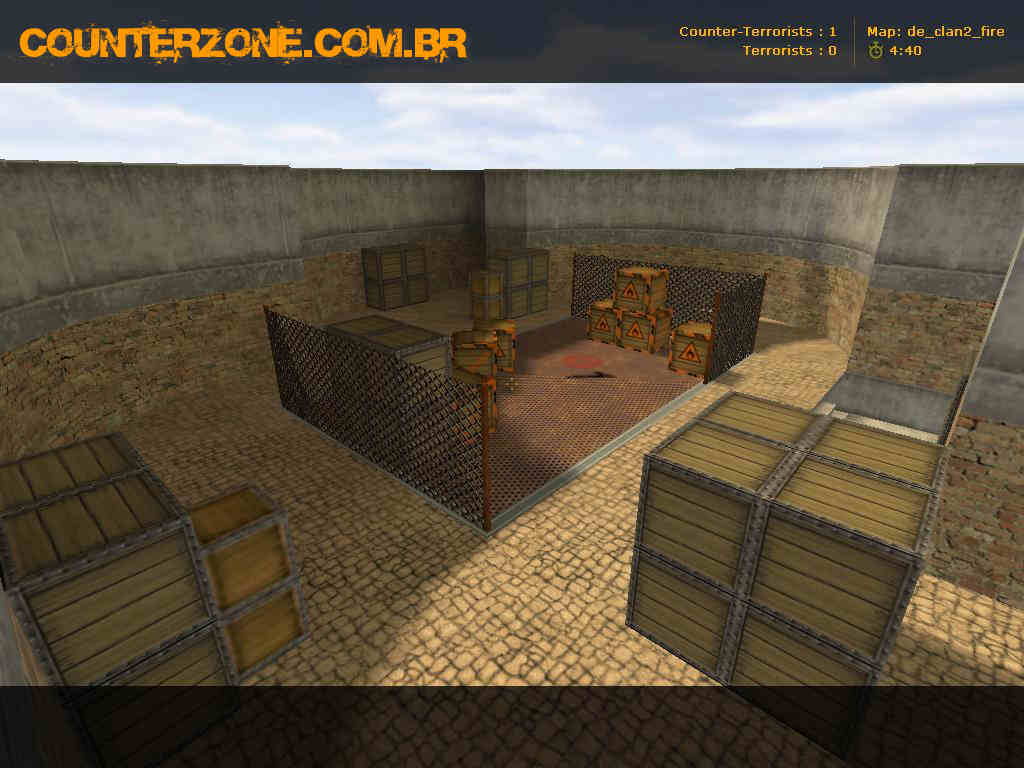 de_clan2_fire