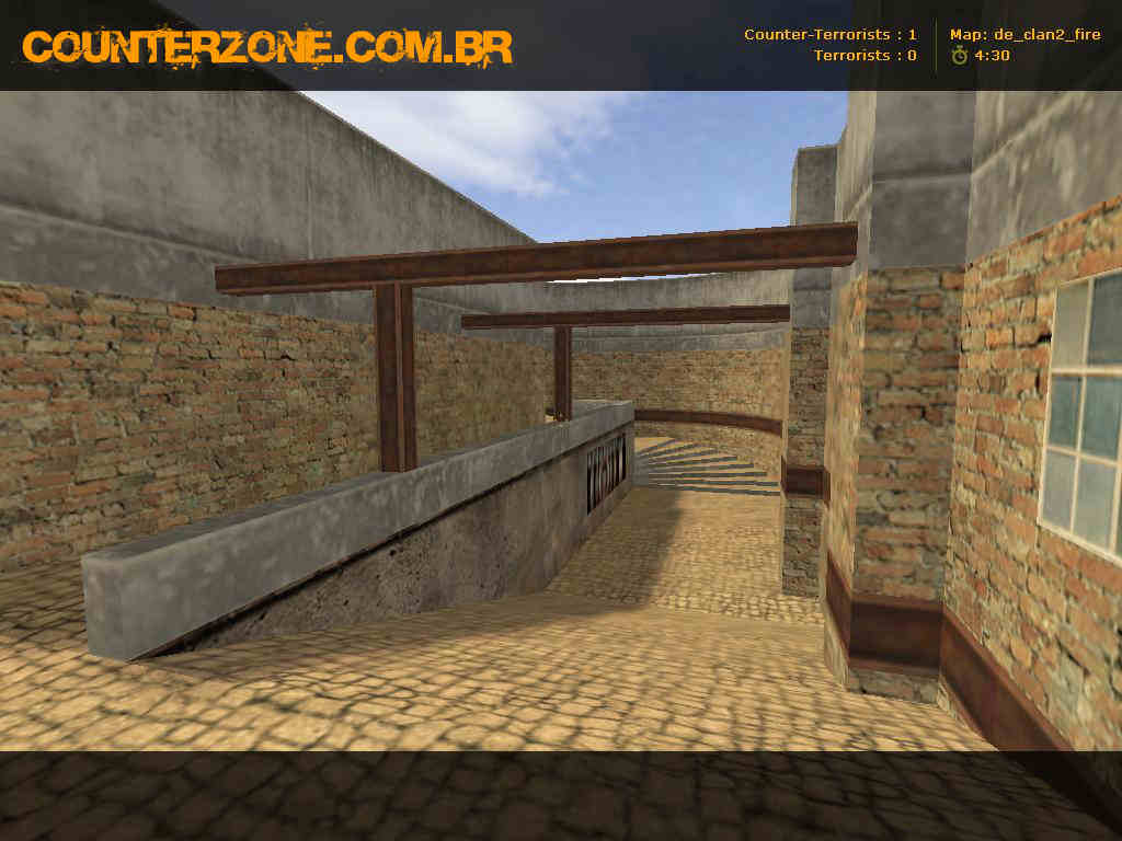 de_clan2_fire
