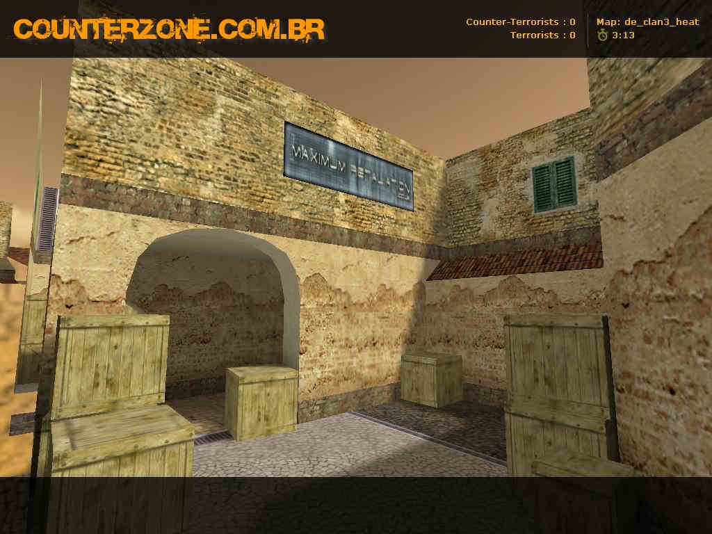 de_clan3_heat
