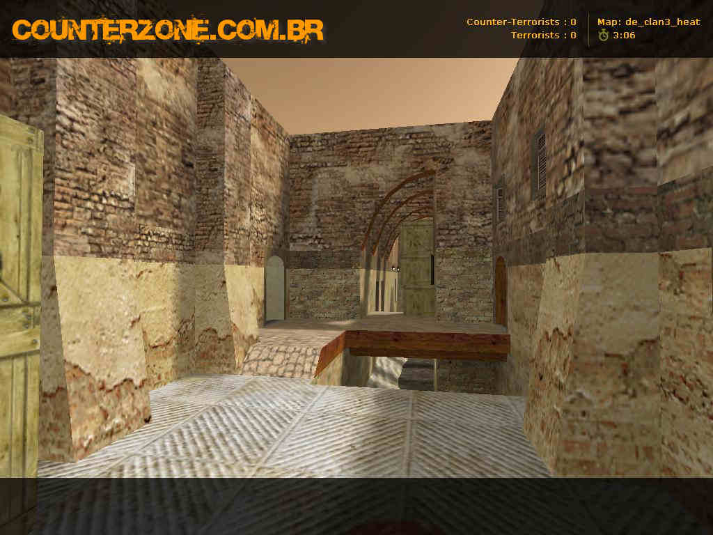 de_clan3_heat
