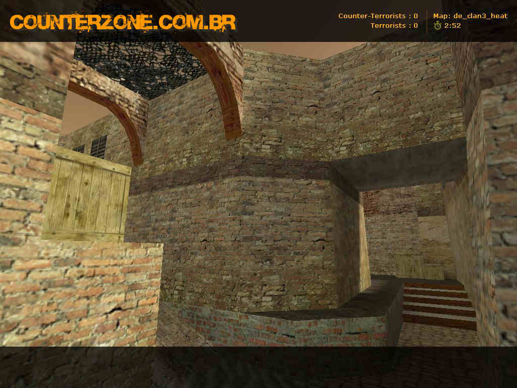 de_clan3_heat