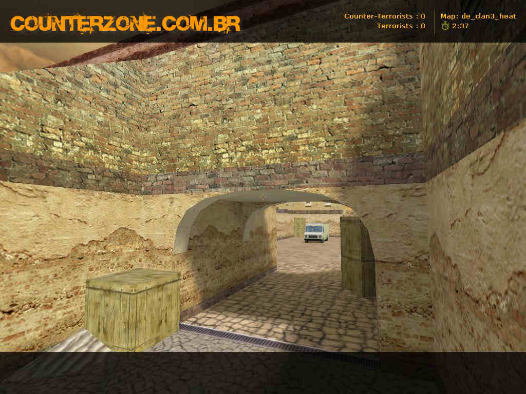 de_clan3_heat