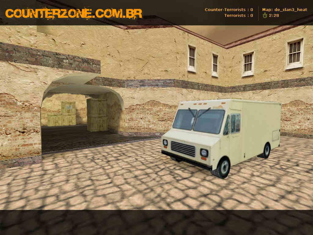 de_clan3_heat