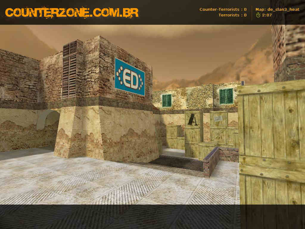 de_clan3_heat