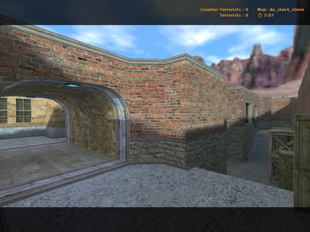 de_clan4_stone