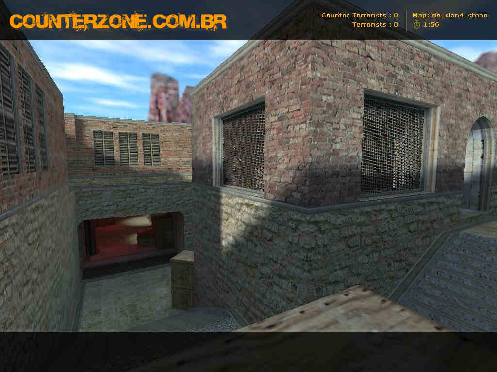 de_clan4_stone