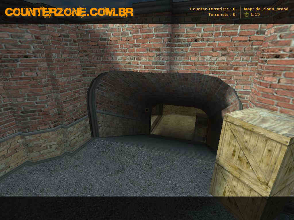 de_clan4_stone